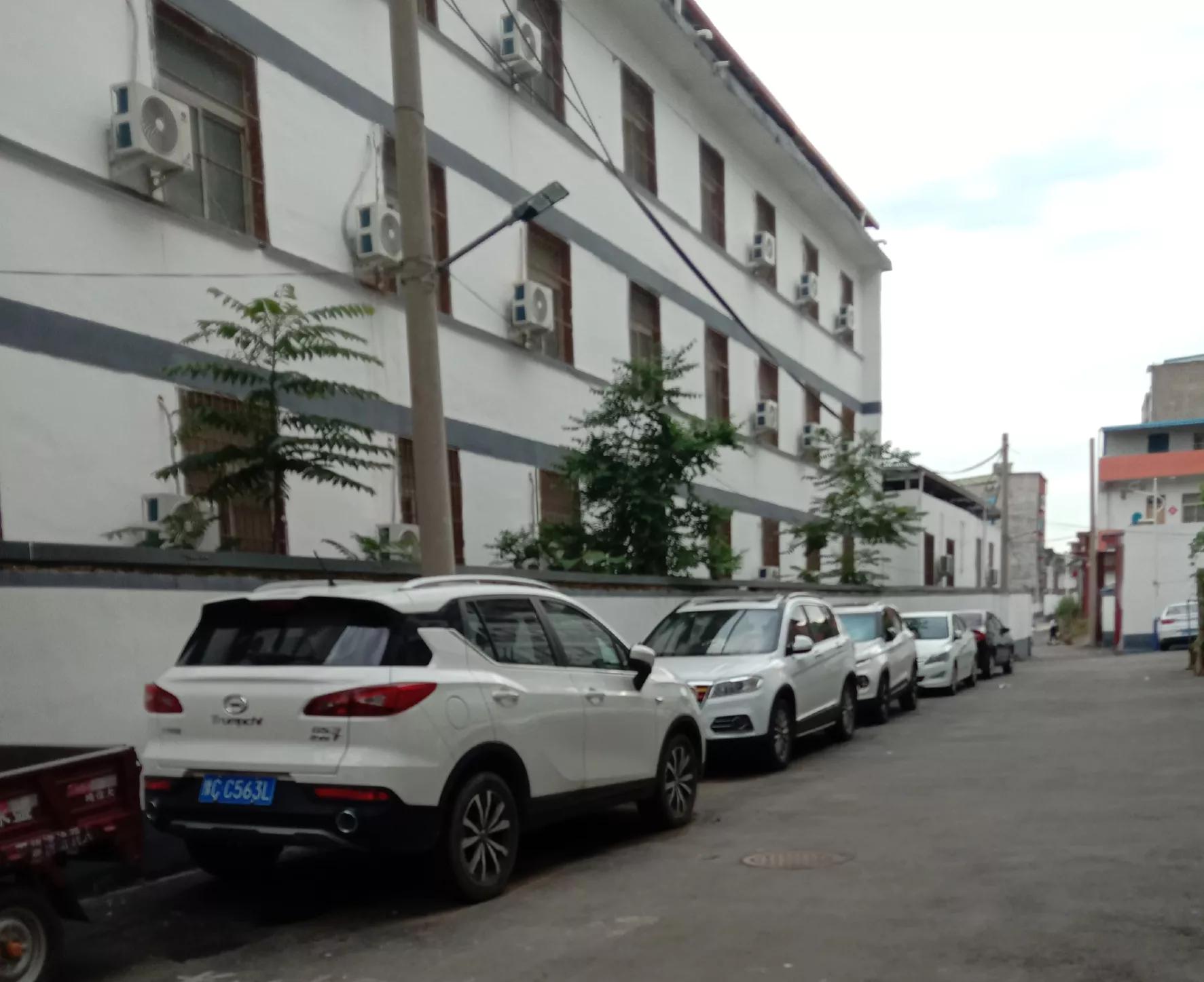 女人一定要管住自己的肚子,女人一定要管住自己