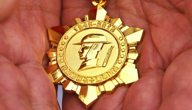 夫妻都是百岁寿星的传奇，有怎样的长寿习惯值得我们学习,上）？