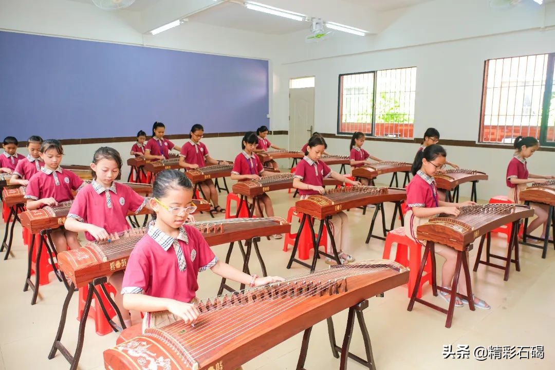 閫夋嫨灏忔槑鏄熸垚灏卞ぇ鏈潵,閫夋嫨鑲叉墠鎴愬氨缇庡ソ鏈潵