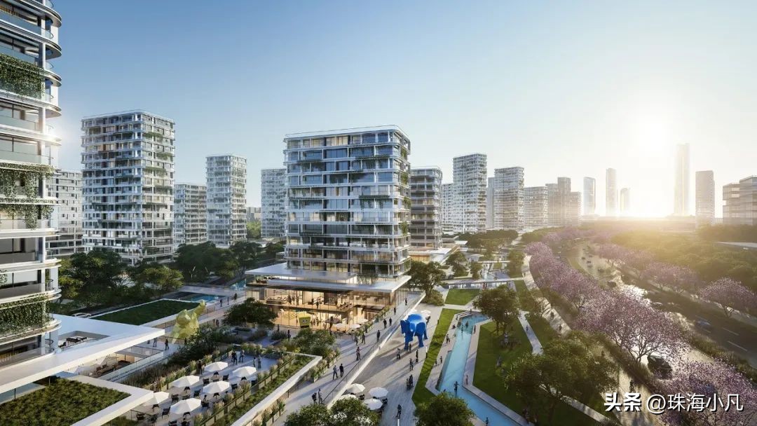 西区医疗中心,最新医疗机构消息