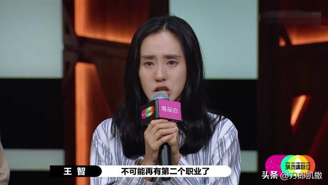 秋雅为什么突然火到国外,秋雅怎么不红