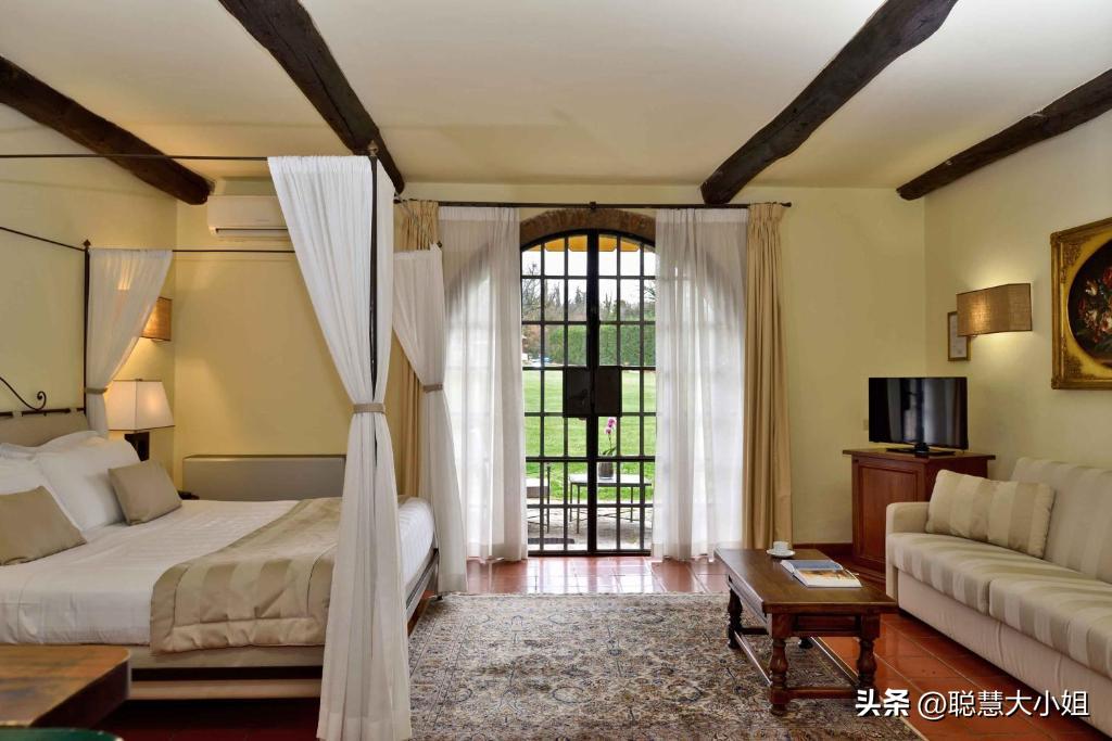 初游欧洲走进浪漫之都,欧洲游推荐自由行