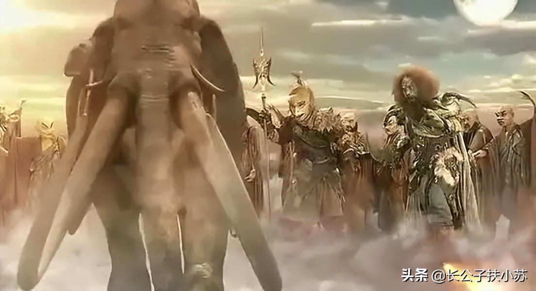 鐏靛北浜旂櫨缃楁眽,鐏靛北500缃楁眽