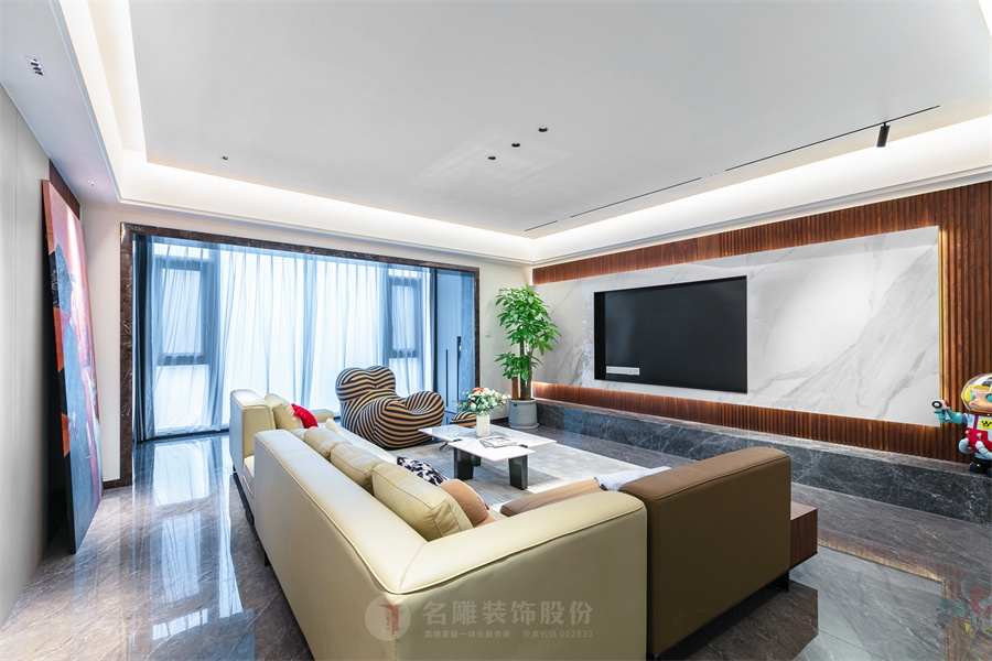 2023年附近装修公司口碑排名,长沙十大装修公司排名