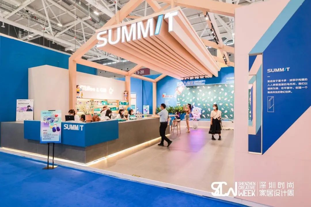 地产品牌的发展,地产产品应该如何打造