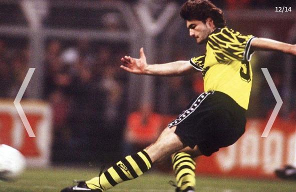 德转列十大右边锋身价,德转十大右边锋