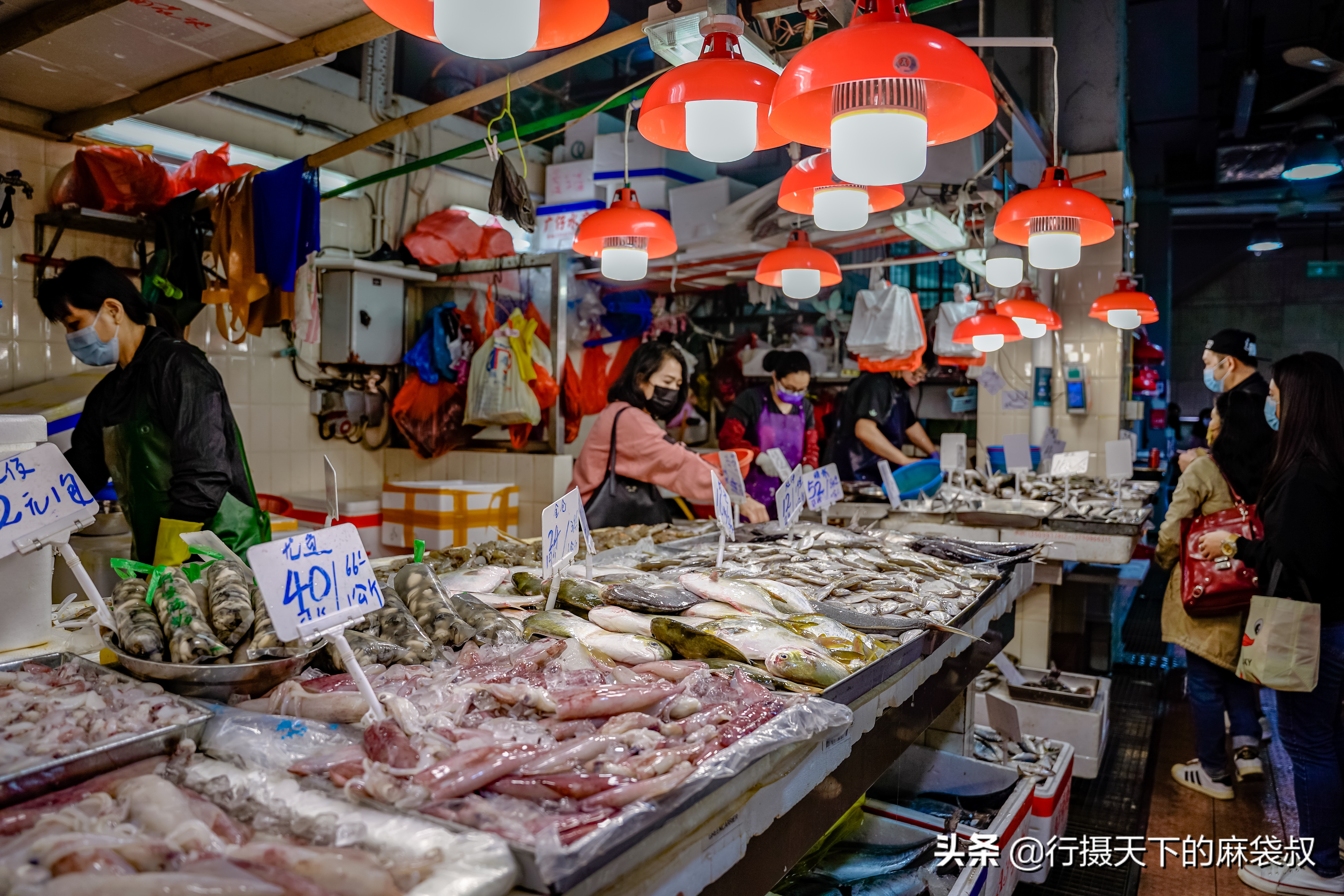 疫情损失惨重吗,疫情对澳门经济的影响的原因