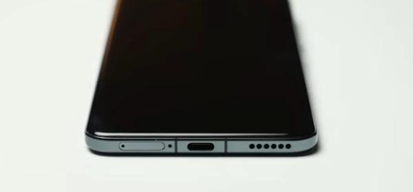 2023年手机屏幕多大最合适,如何选择适合自己手机的屏幕