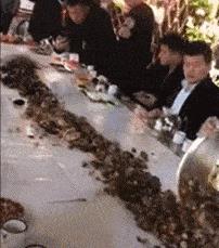 纹身为什么要三思而后行,颈部纹身三思而后行