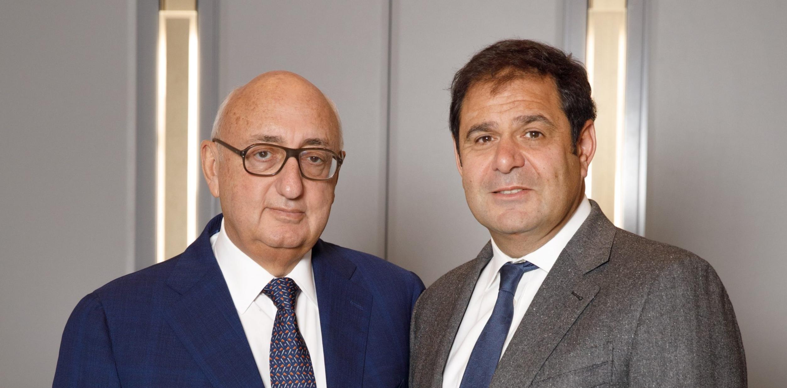 【征集帖】：欧洲各大联赛球队关系梳理，值得收藏