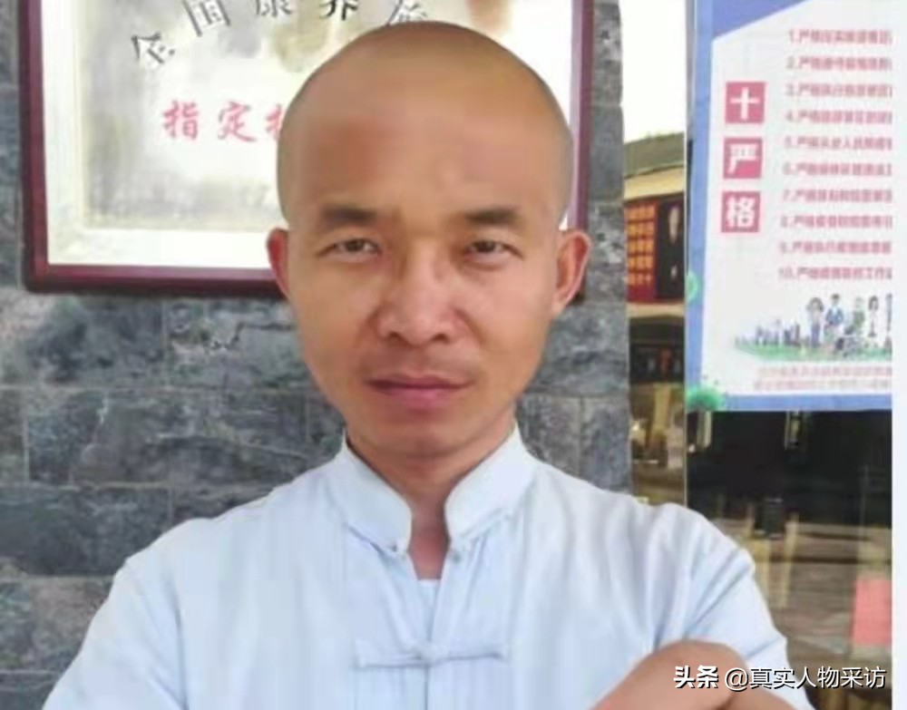 80后小伙创业失败经历,80后创业者人生逆袭路