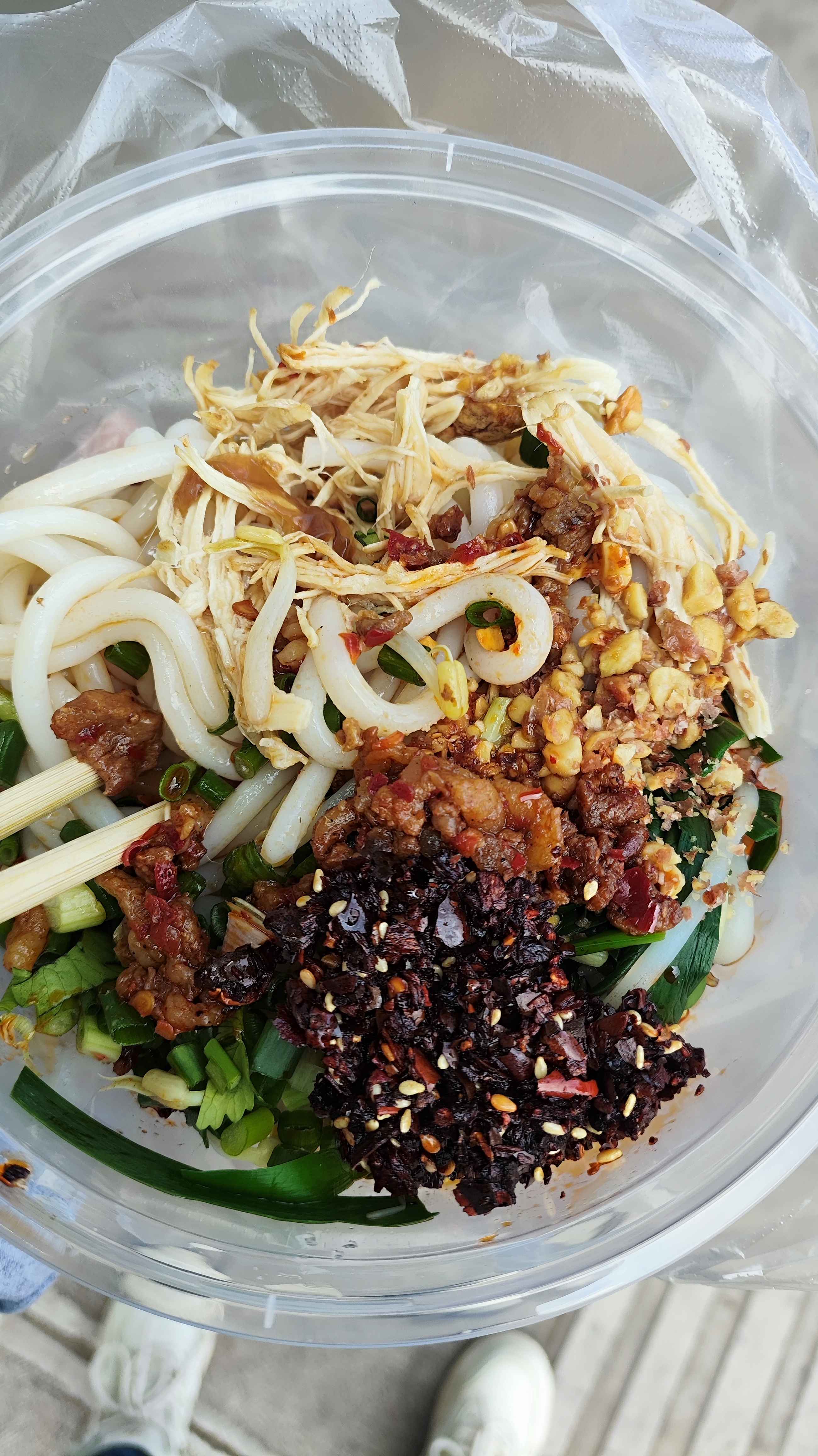 2个人去云南旅游5天多少钱,去北京穷游三天需要多少钱费用