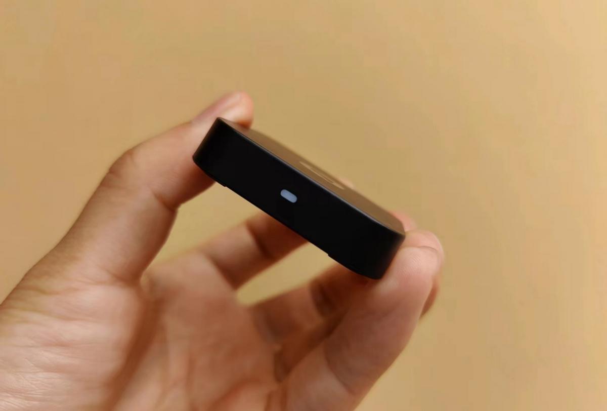 向日葵uupro远程控制,贝锐向日葵远程控制手机教程