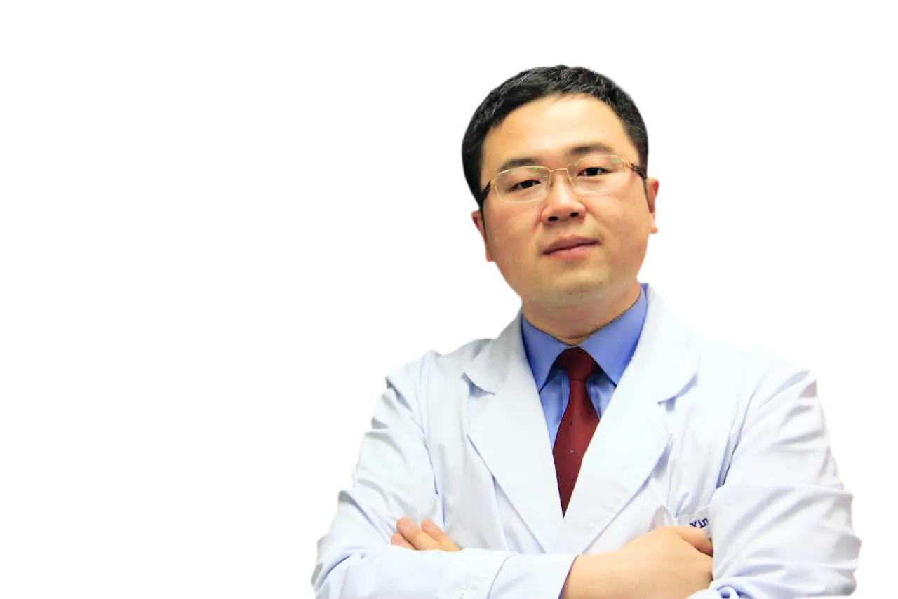 中年妇女手指腱鞘炎是怎么回事,更年期脚拇指腱鞘炎