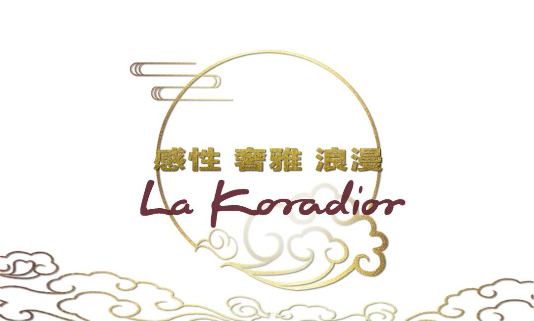 赢家时尚,赢家时尚港股