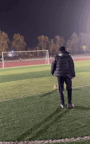 开心搞钱,开心一刻搞笑瞬间