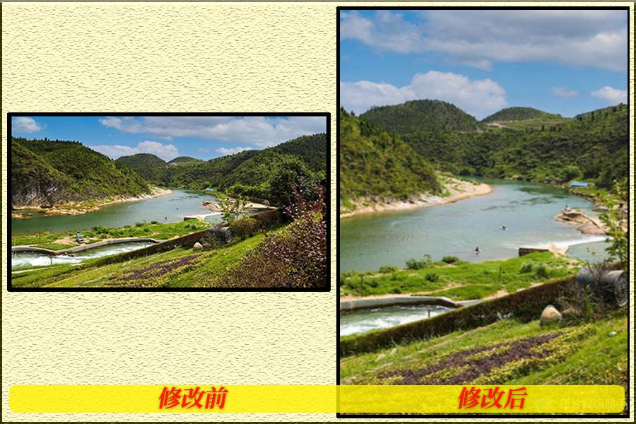 怎样可以快速调整图片尺寸大小,word修改图片大小尺寸怎么改