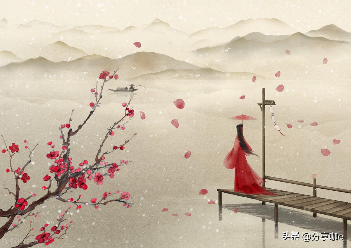 二十四节气是外国人发明的,二十四节气是哪个朝代发明的