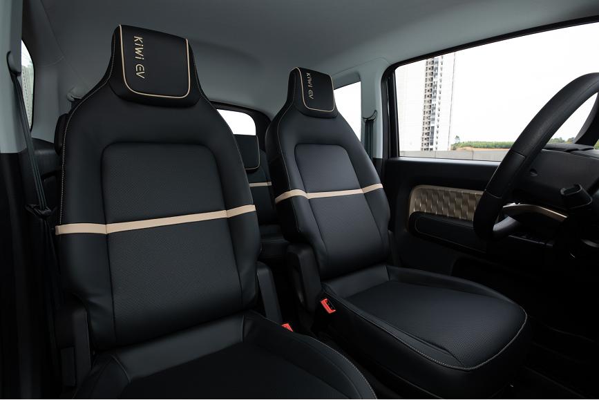 宝骏kiwiev对比宏光mini,宝骏kiwiev值得购买吗