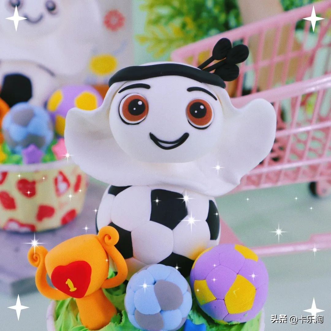 世界杯球场手工,手工足球世界杯