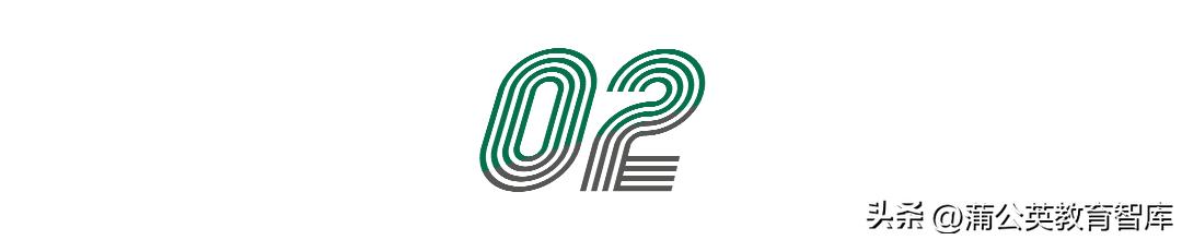 被误解教育正在毁掉孩子,被误解后的教训和感悟