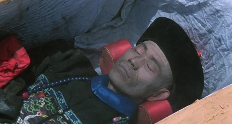 包租公元华被包租婆打,包租公元华杀气太重电影