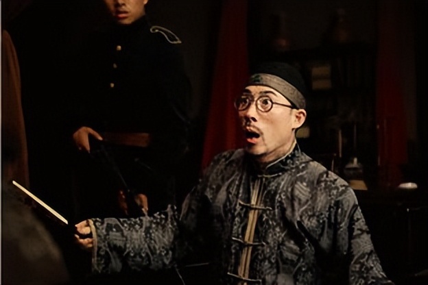 十年书虫推荐十本巅峰军事小说,推荐4本军事历史题材小说