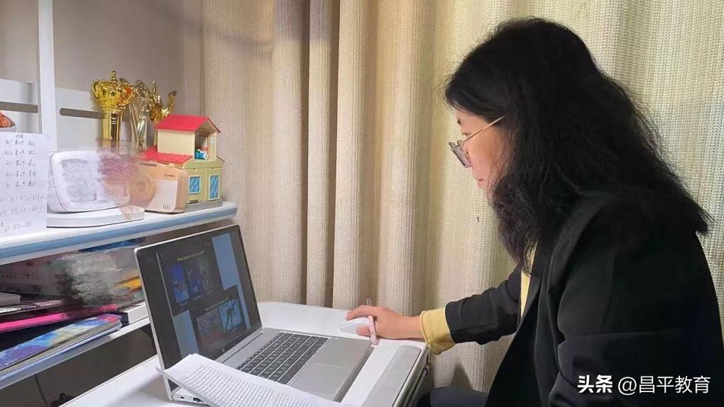 深入开展作风建设年重点任务图解,持之以恒推进作风建设走深走实