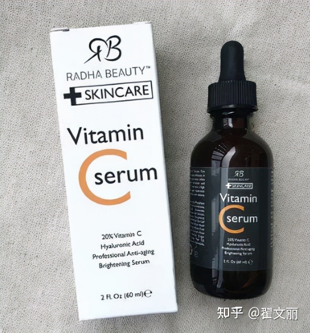 性价比最高的美白祛斑精华,城野377和科颜氏美白祛斑精华