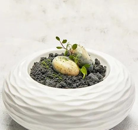 精美冷菜双拼,精美高档冷菜