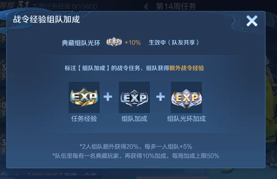 s33赛季战令进阶有什么,s31赛季战令奖励