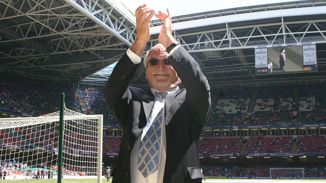 鑻辫秴鎬庝箞鎵嶈兘鎵撴鑱旀澂,鑻辫秴璧岀