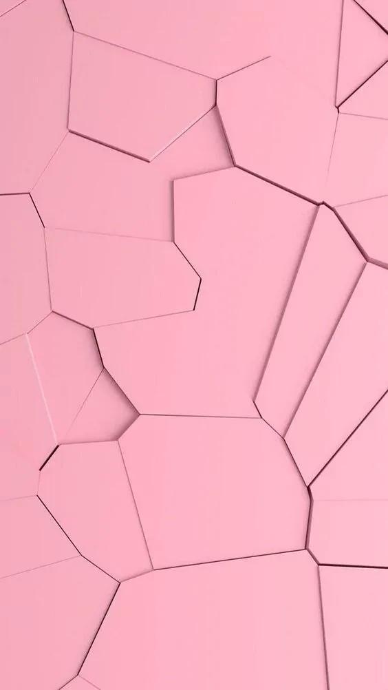 全屏手机壁纸高清无水印,特别好看的手机壁纸高清全屏