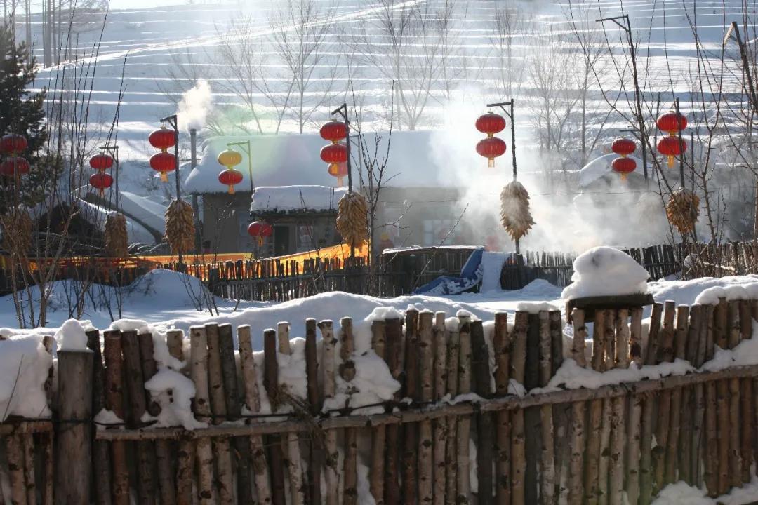 燃情冰雪相约冬奥,燃情北京冬奥共赴冰雪之约