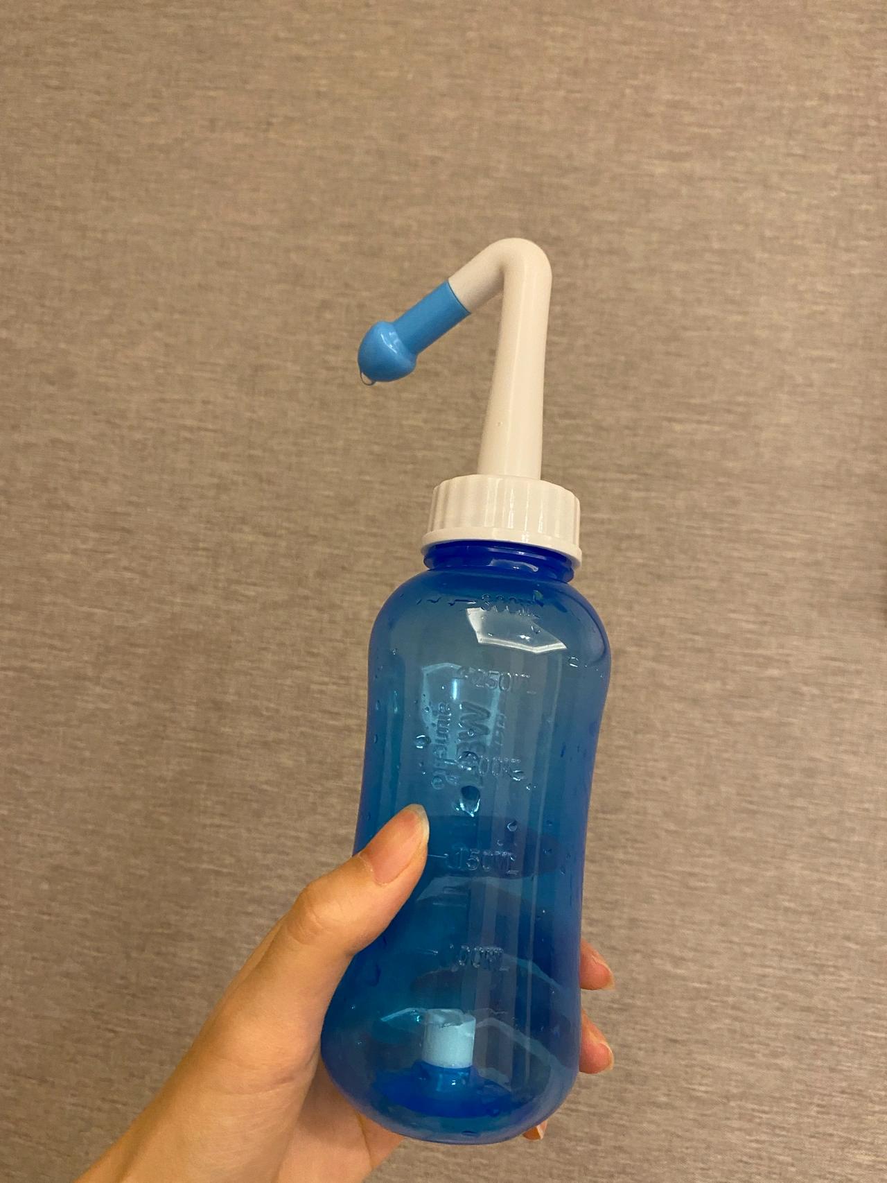 真正实用的母婴好物推荐,实用宝宝家庭必备好物推荐