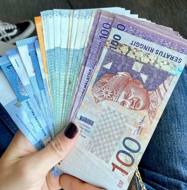 马来西亚留学带生活用品,马来西亚留学实用礼品