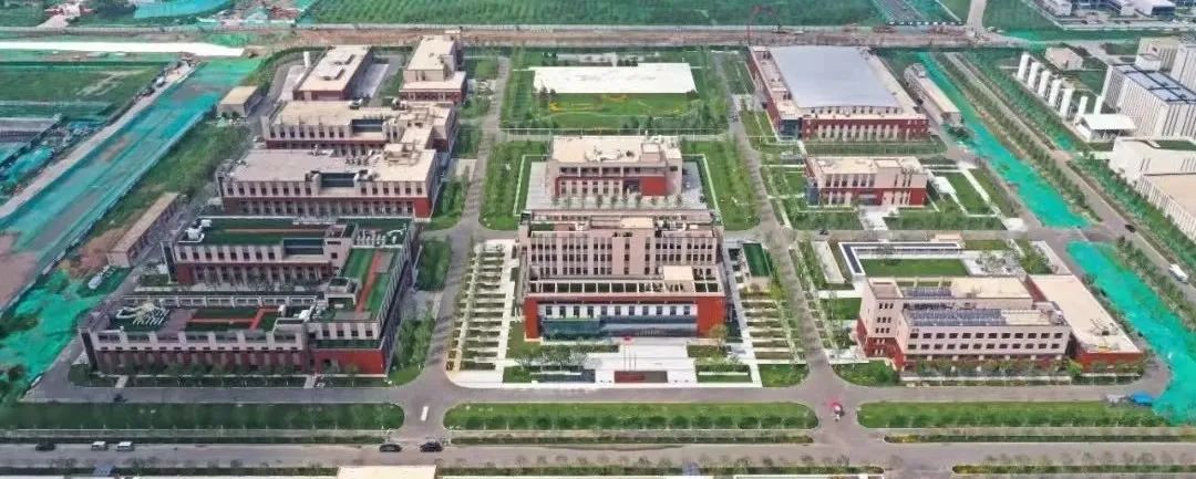 缁煎悎鏋佺鏉′欢瀹為獙瑁呯疆,缁煎悎鏋佺鏉′欢瀹為獙瑁呯疆浠嬬粛