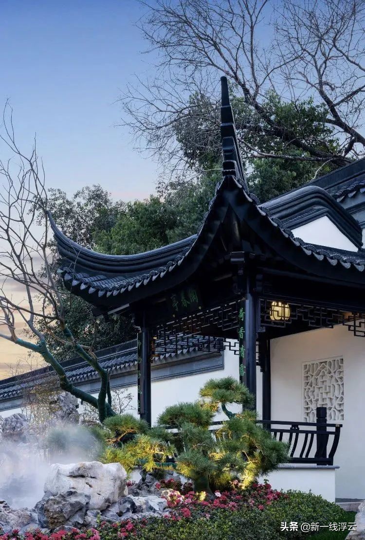 重庆人向往的诗和远方,重庆人梦寐以求的生活