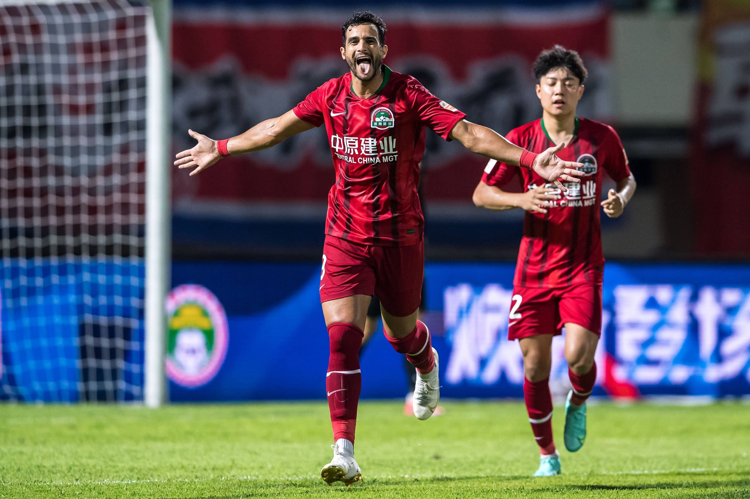 中超赛程表最新消息,2024赛季中超赛程表最新时间表