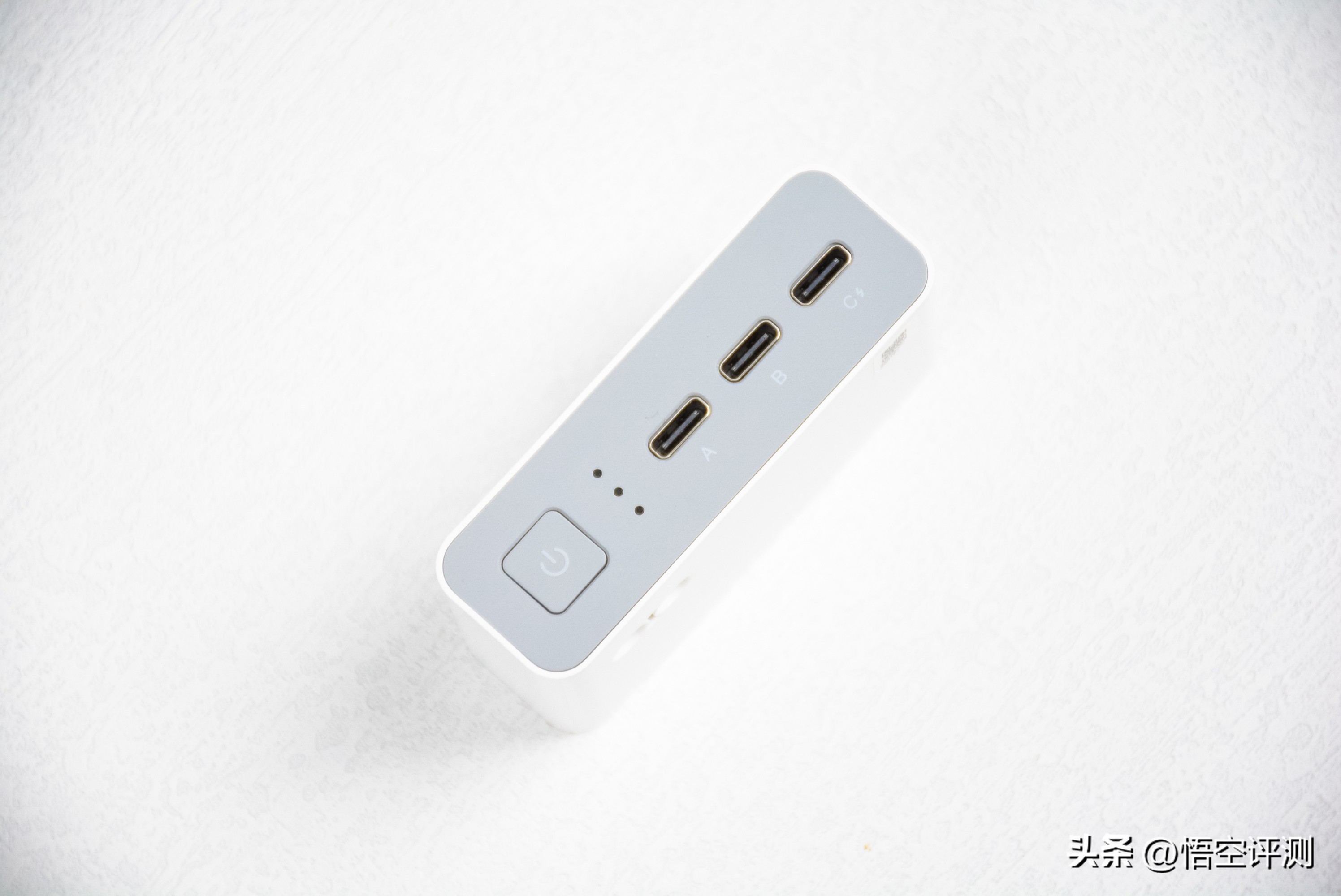 积木可编程机器人,编程积木机器人测评