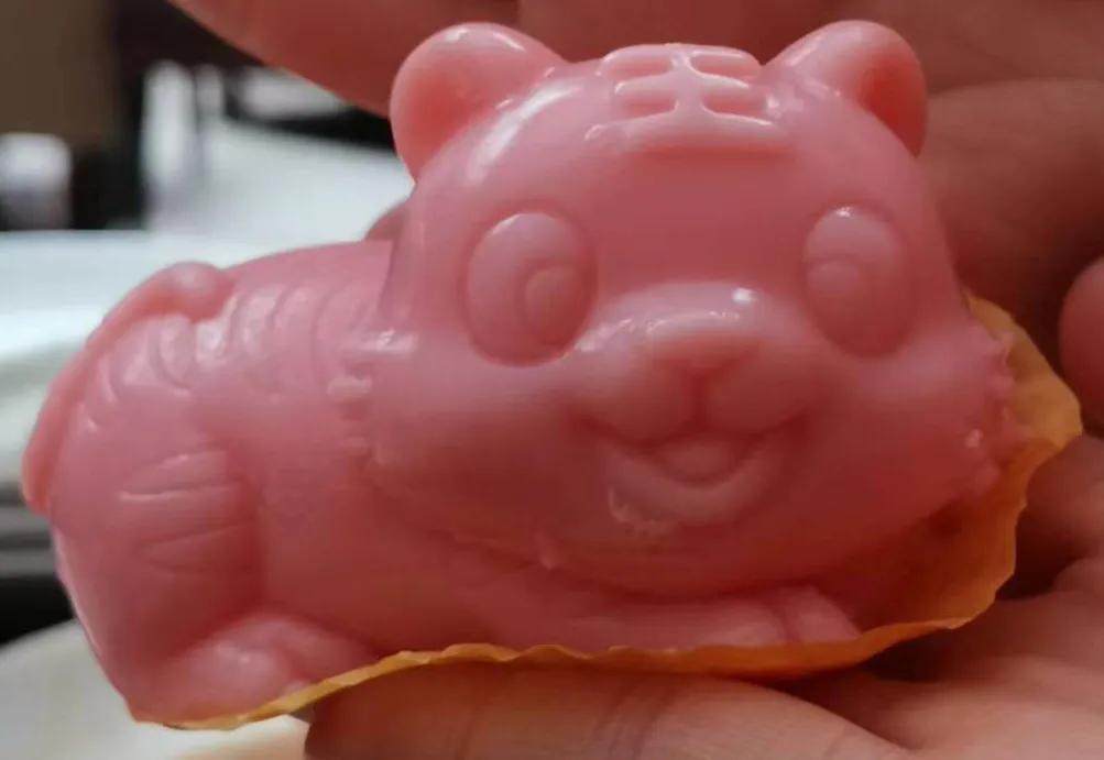 西山温泉度假村怎么玩,西山温泉度假村