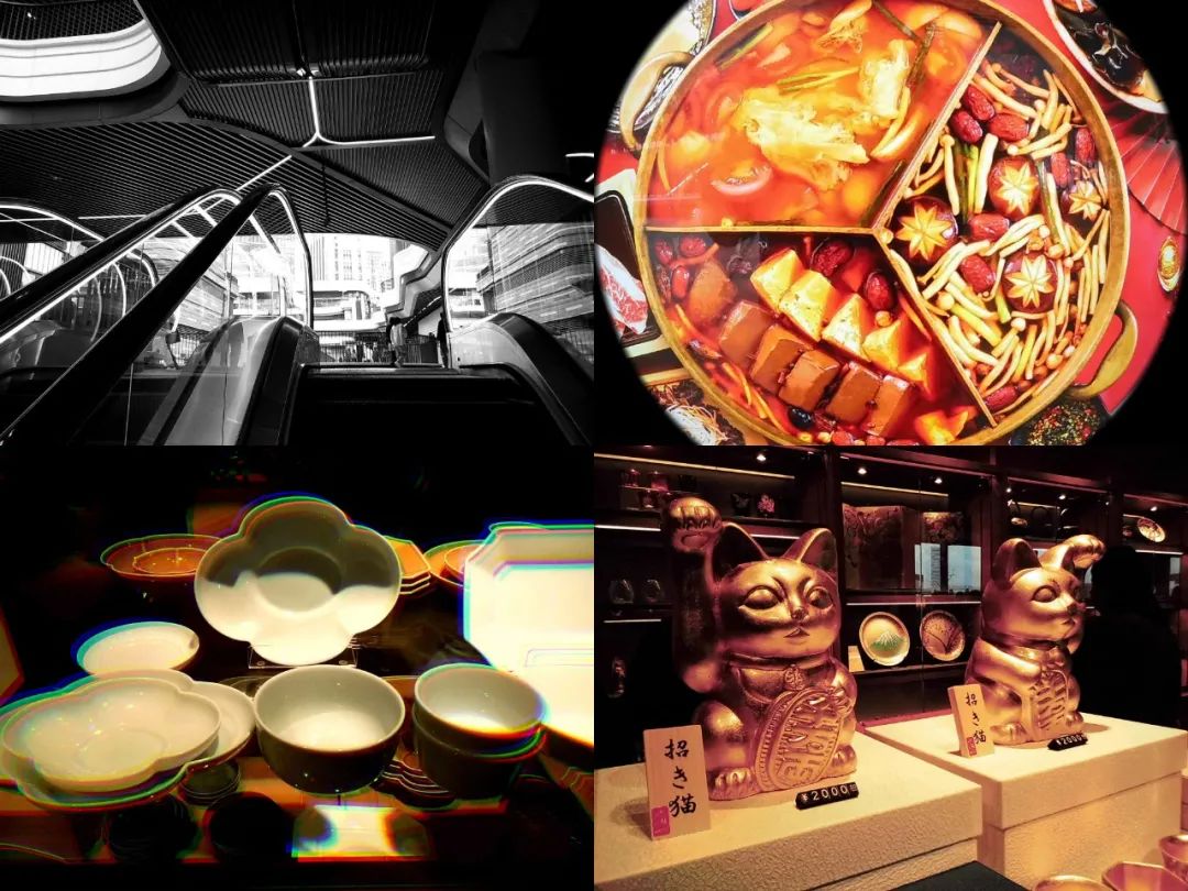 富士instaxminievo,富士instaxminievo怎么拍照