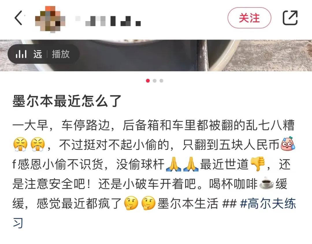 澳洲治安怎么样,澳洲悉尼治安情况