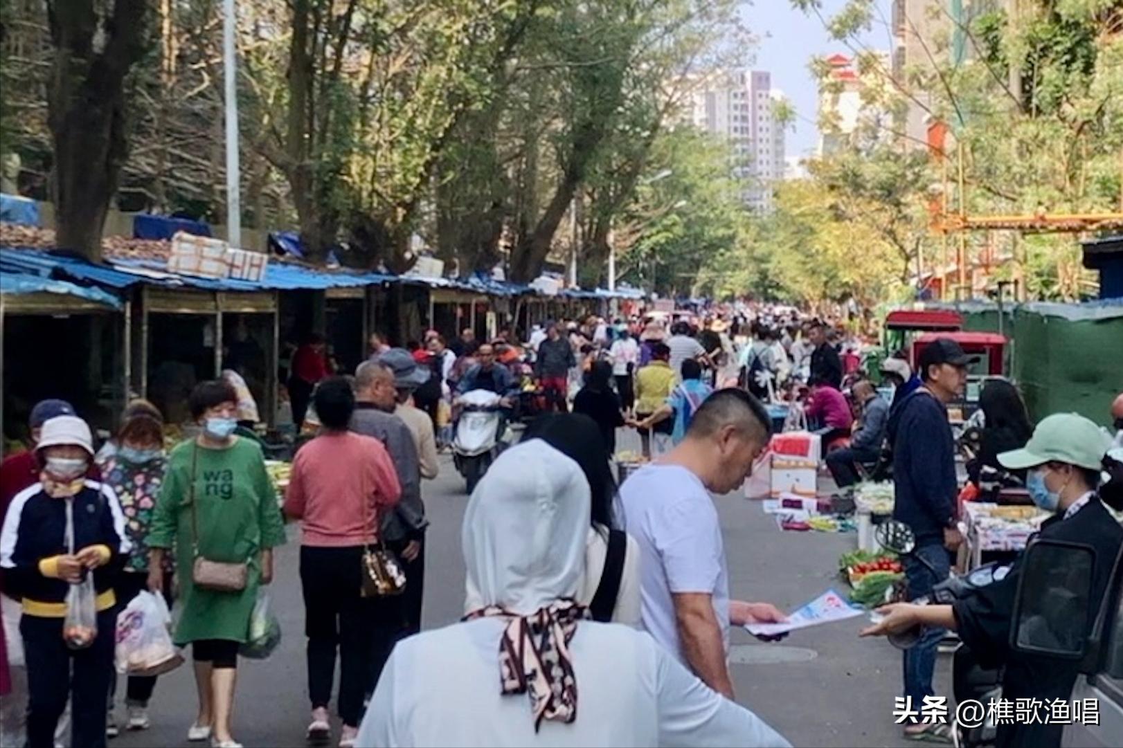 海南物价与内地物价对比表格,海南东方和乐东物价与环境对比