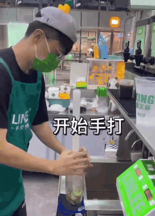 大厂被裁以后还能回流吗,大厂被裁实录