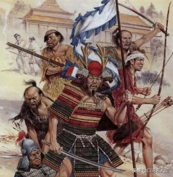 戴旭：中国从未单独彻底战胜过日本，未来唯有一战才能永绝后患