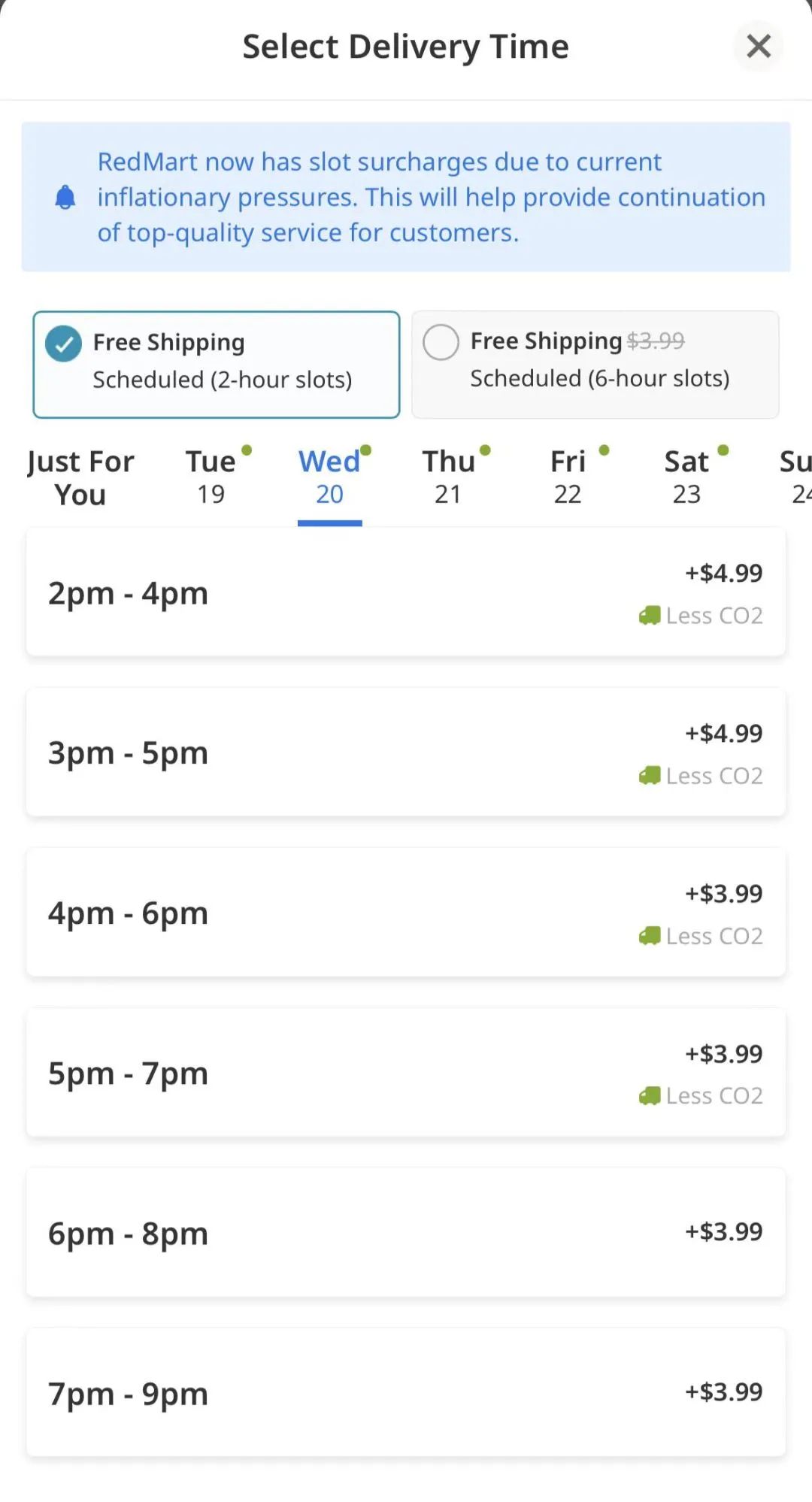 新加坡房租为什么那么贵,明年新加坡房租还会涨吗