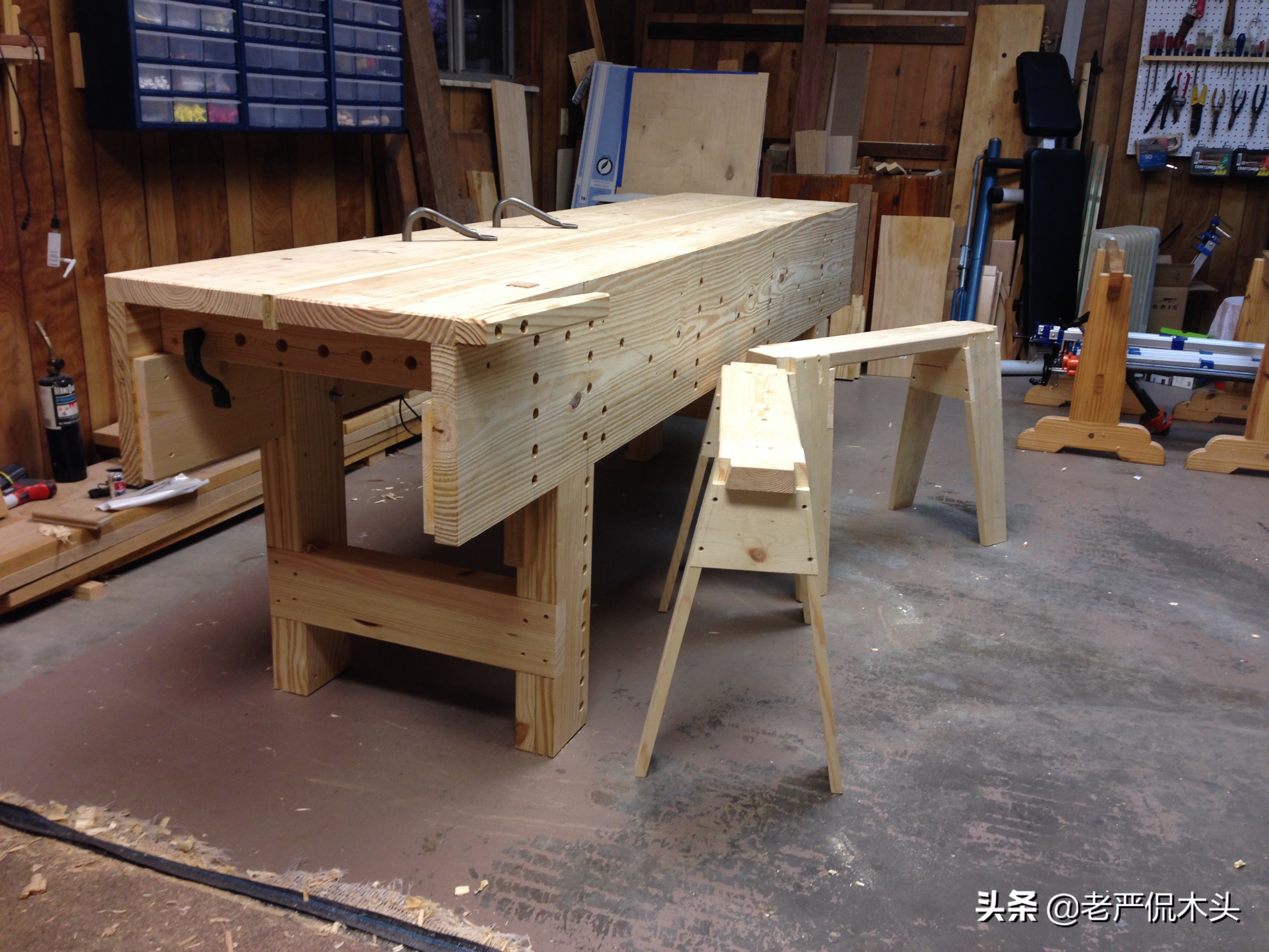 长文预警,长文预警朋友圈