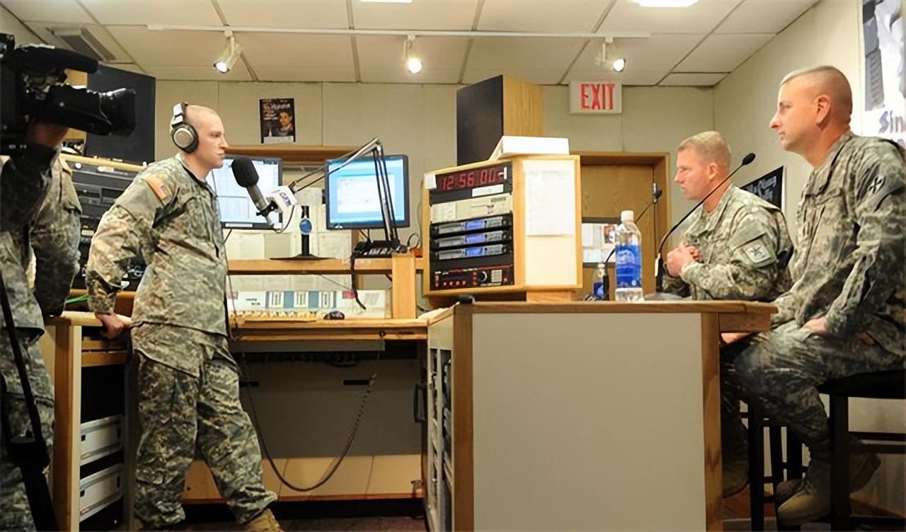 被美国抛弃后投奔的国家,遭美国狠心抛弃的科学家