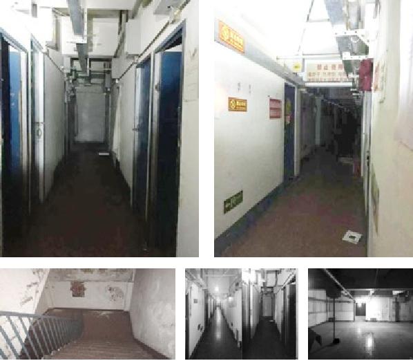 地下空间是怎么挖出来的,地下空间如何开发利用